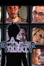 A Scanner Darkly (2006)