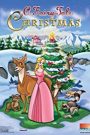 A Fairy Tale Christmas (2005)
