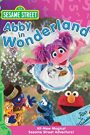 Abby in Wonderland (2008)