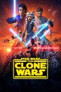 Star Wars: The Clone Wars Season 3