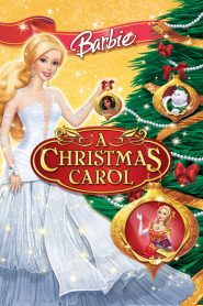 Barbie in ‘A Christmas Carol’ (2008)