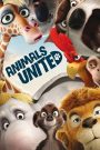 Animals United (2010)