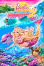 Barbie in A Mermaid Tale 2 (2012)