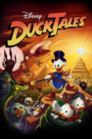 DuckTales (1987) Season 3