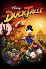 DuckTales (1987) Season 1
