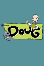 Doug Season 1