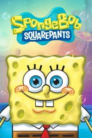 SpongeBob SquarePants Season 9
