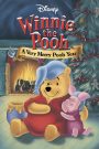 Winnie the Pooh: A Very Merry Pooh Year (2002)