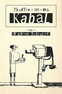 Theatre of Mr. and Mrs. Kabal (1967)