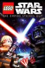 LEGO Star Wars: The Empire Strikes Out (2012)