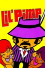 Lil’ Pimp (2005)