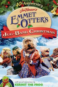 Emmet Otter’s Jug-Band Christmas (1977)