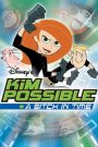 Kim Possible: A Sitch In Time (2003)