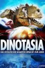 Dinotasia (2012)