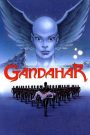 Gandahar (1987)
