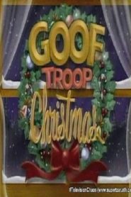 Goof Troop Christmas (1992)