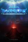 Metalocalypse: The Doomstar Requiem (2013)