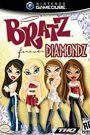 Bratz: Forever Diamondz (2006)