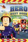 Fireman Sam: The New Hero Next Door (2008)