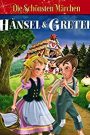 Hansel and Gretel (1996)