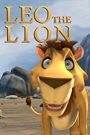 Leo the Lion (2005)