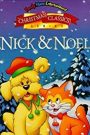 Nick & Noel (1993)