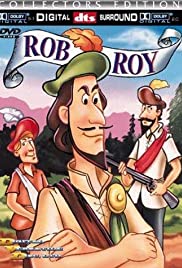 Rob Roy (1987)