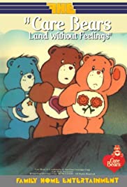 The Care Bears in the Land Without Feelings (1983)
