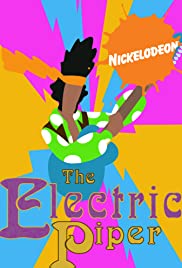 The Electric Piper (2003)