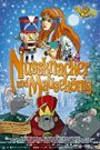 The Nutcracker and The Mouseking (2004)