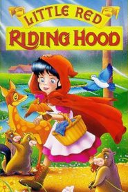 Little Red Riding Hood (1995)