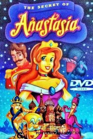 The Secret of Anastasia (1997)