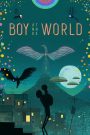 Boy & the World (2014)