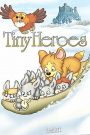 Tiny Heroes (1997)