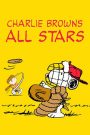 Charlie Brown’s All-Stars (1966)