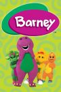 Barney and Friends Season 6