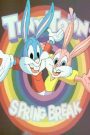 Tiny Toons Spring Break Special (1994)