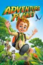 Adventure Planet (2012)