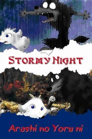 Stormy Night (2005)
