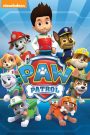 PAW Patrol Season 7