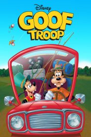 Goof Troop Season 1
