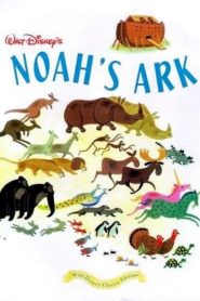 Noah’s Ark (1959)