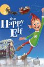 The Happy Elf (2005)