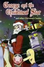 George and the Christmas Star (1985)