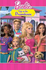 Barbie: Life in the Dreamhouse Season 1
