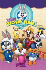 Baby Looney Tunes Season 2