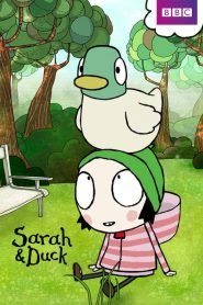 Sarah and Duck Season 3