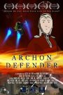 Archon Defender (2009)