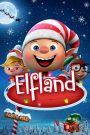 Elfland (2020)