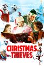 Christmas Thieves (2021)